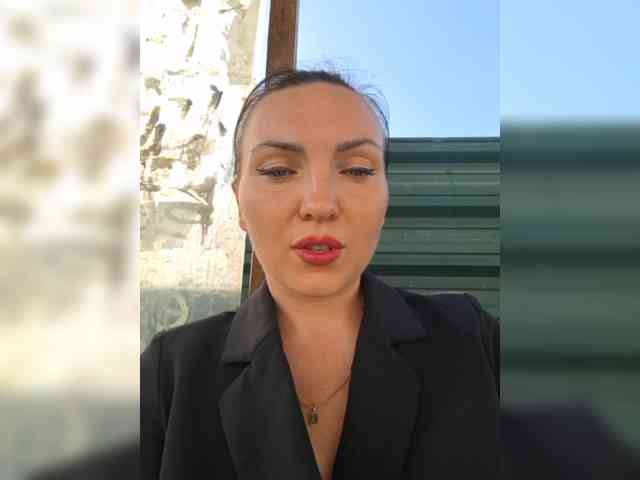 DIVo_0RA webcam