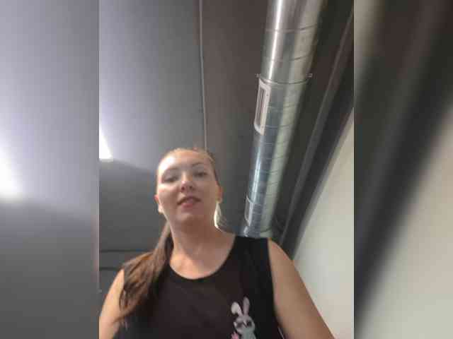 DIVORA webcam