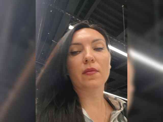 DIVo_0RA