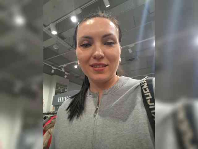 DIVo_0RA