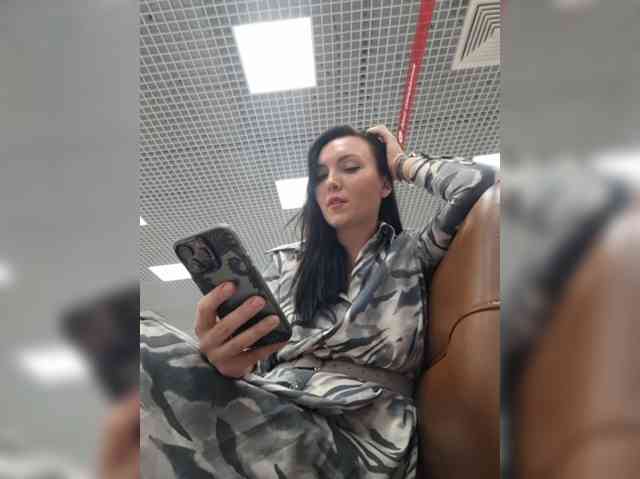 DIVo_0RA
