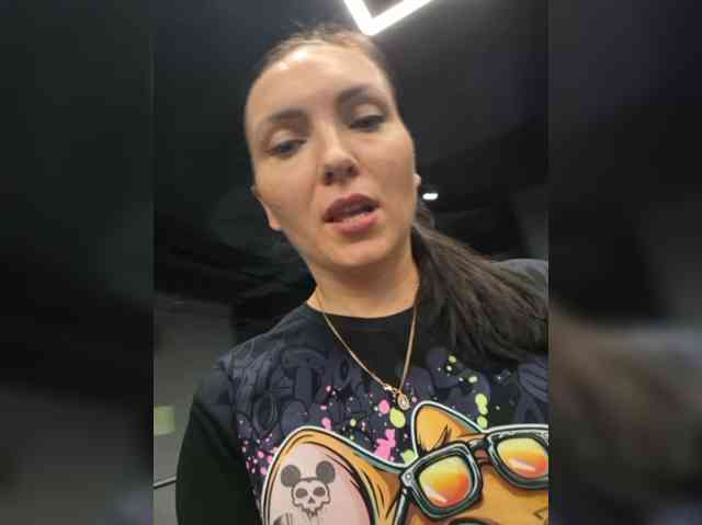 DIVo_0RA webcam