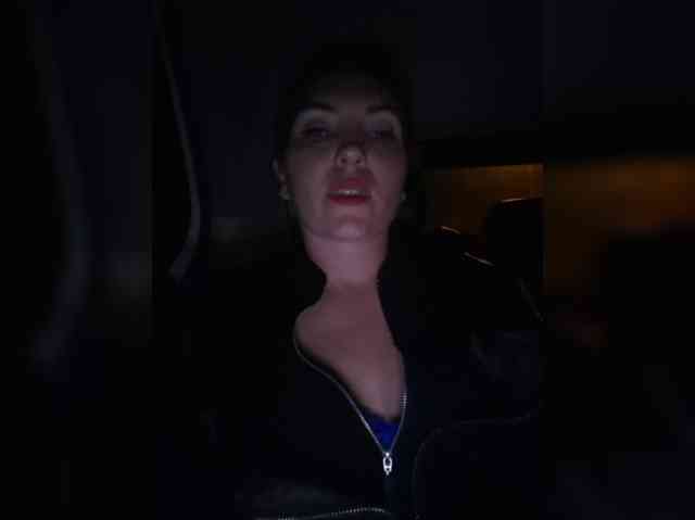 DIVo_0RA webcam