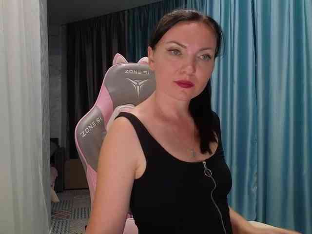 DIVo_0RA