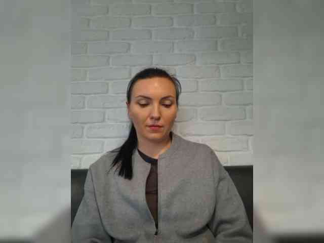 DIVo_0RA
