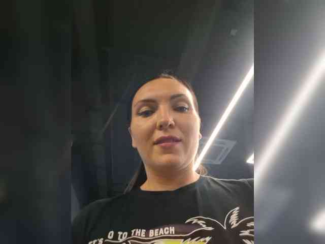 DIVo_0RA