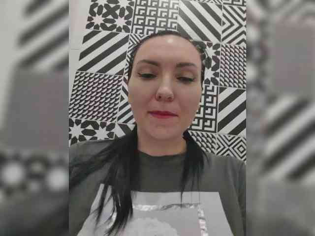 DIVo_0RA webcam