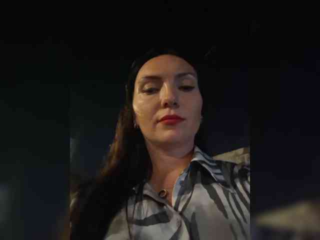DIVo_0RA