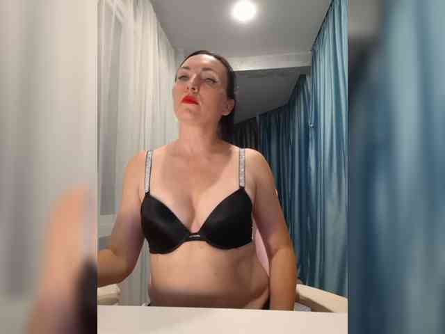 DIVo_0RA webcam