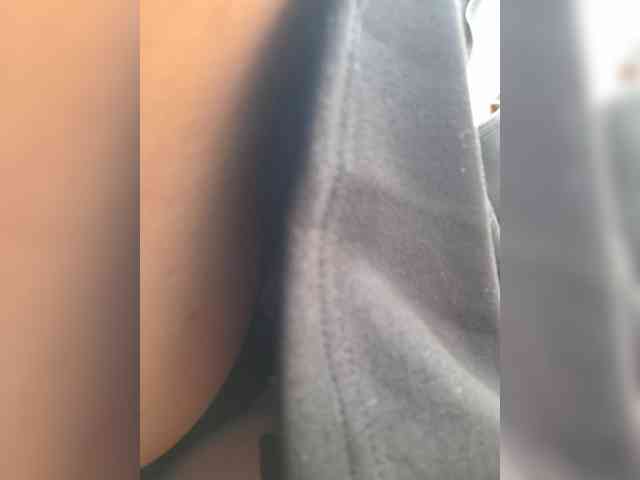 DIVo_0RA