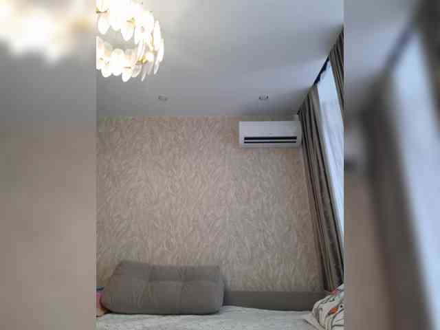 DIVo_0RA webcam