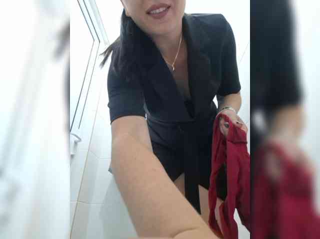 DIVo_0RA webcam