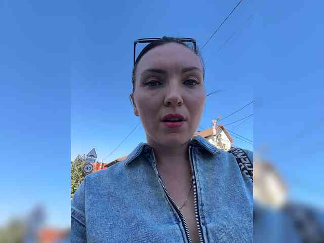 DIVo_0RA