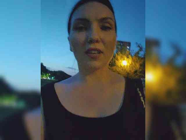 DIVo_0RA webcam