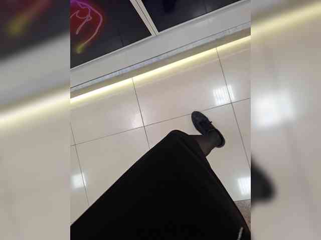 DIVo_0RA