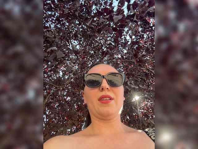DIVo_0RA webcam