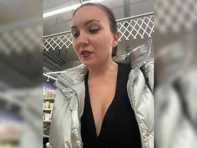 Mrs_Di