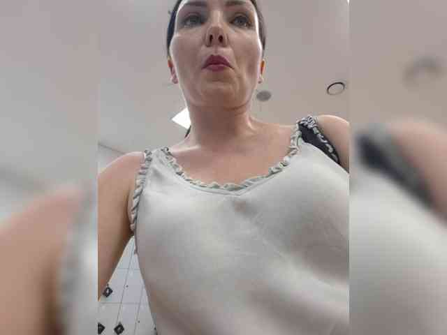 DIVo_0RA webcam