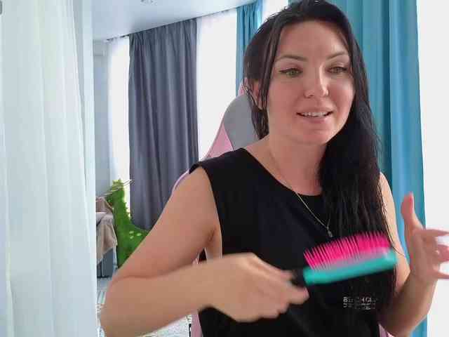 DIVo_0RA