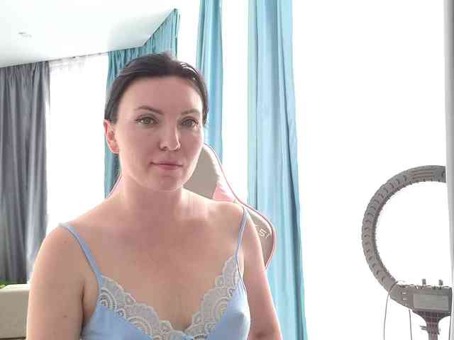 DIVo_0RA webcam