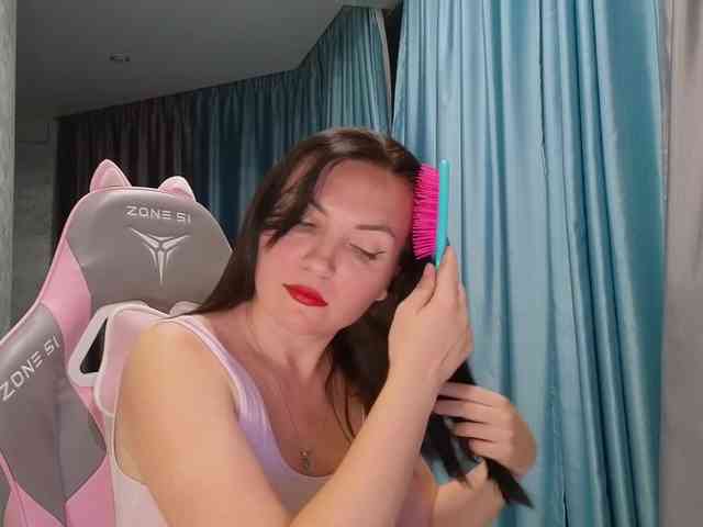 DIVo_0RA webcam