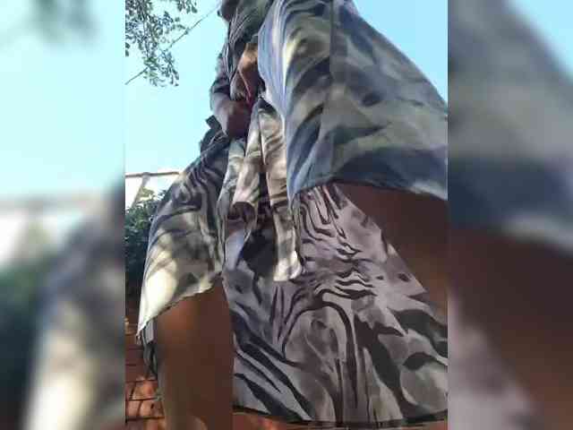 Model: DIVo_0RA