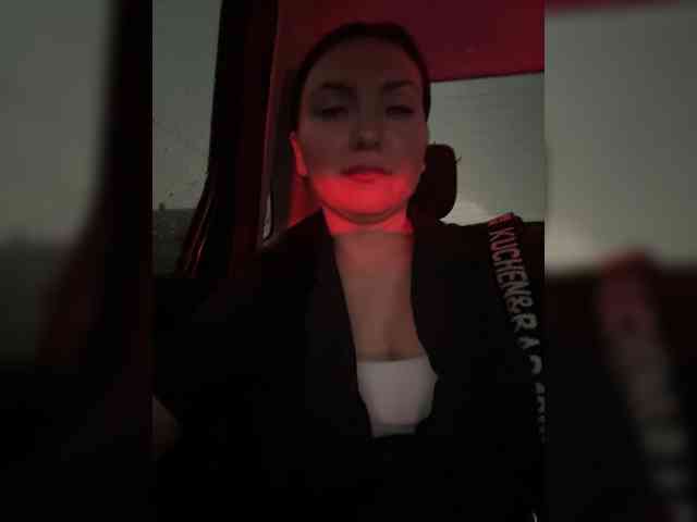 O__O webcam