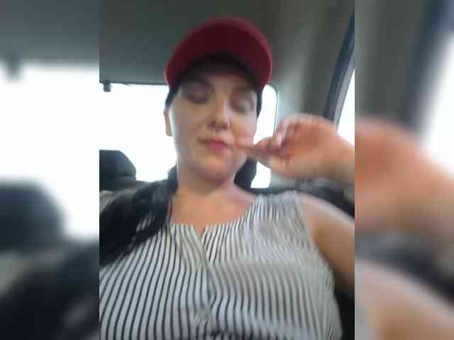 DIVo_0RA webcam