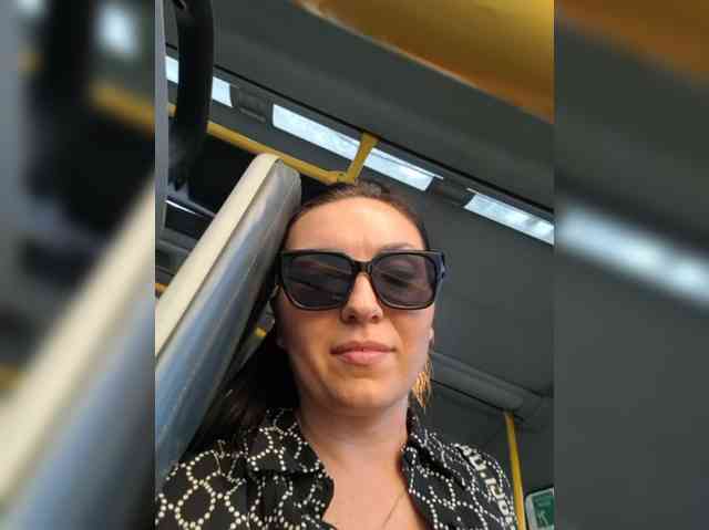 DIVo_0RA webcam