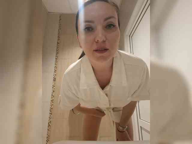 O__O webcam