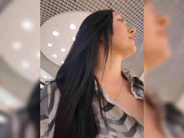 DIVo_0RA webcam