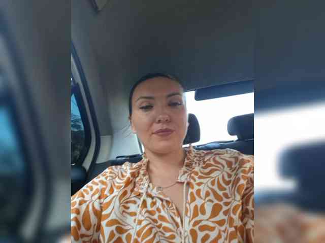 DIVo_0RA