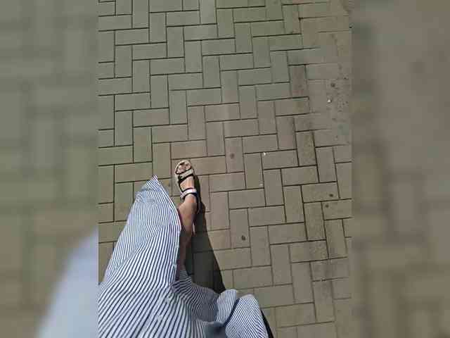Model: O__O