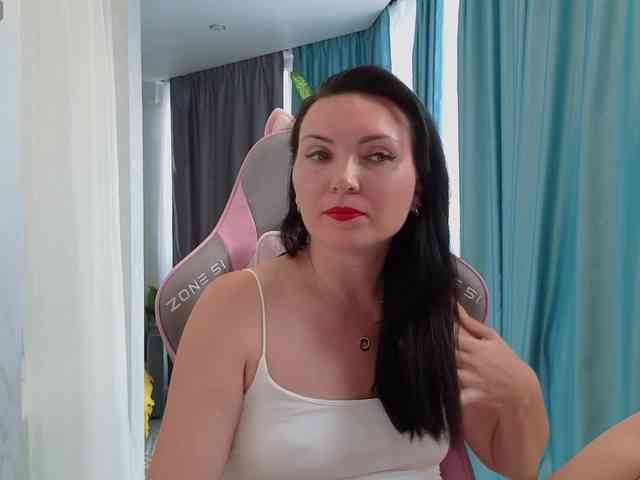 DIVo_0RA webcam
