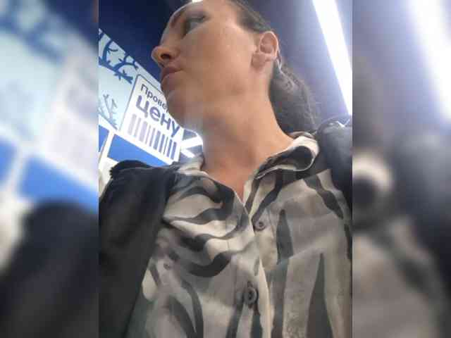 DIVo_0RA webcam