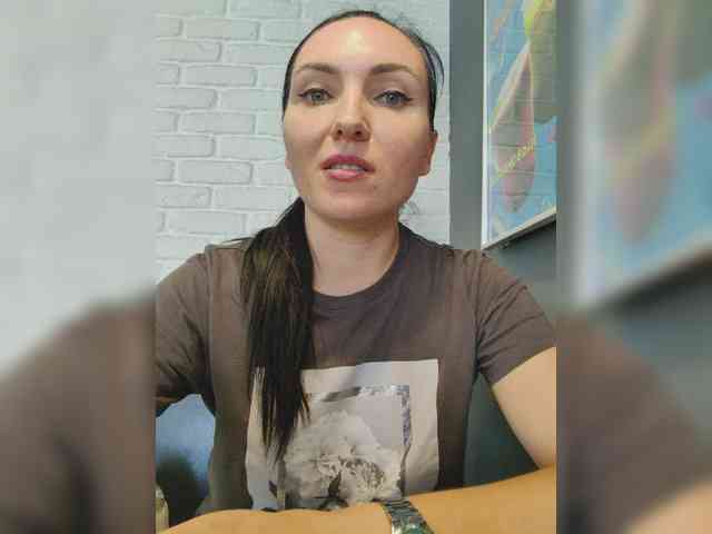 DIVo_0RA webcam