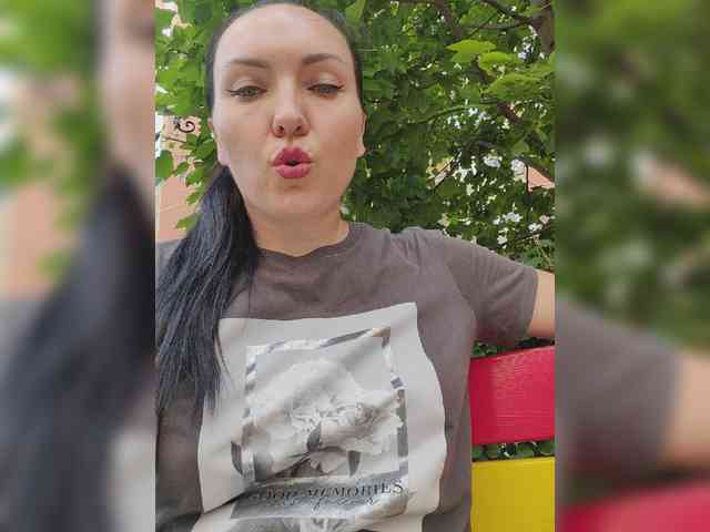 DIVo_0RA webcam