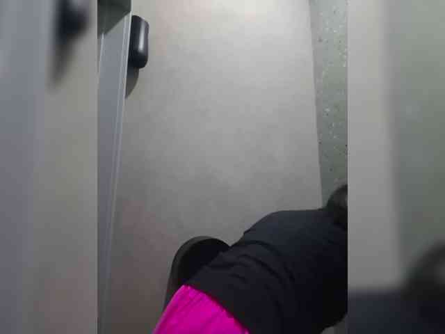DIVo_0RA webcam