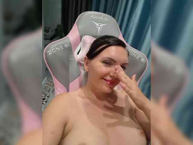 free online video chat DIVORA
