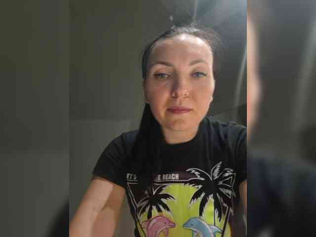 DIVo_0RA webcam