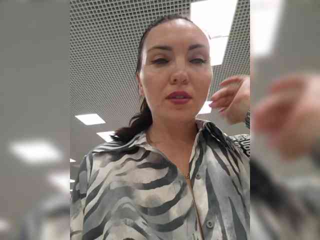 DIVo_0RA webcam