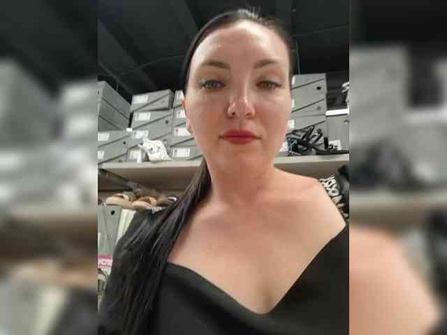 DIVo_0RA webcam