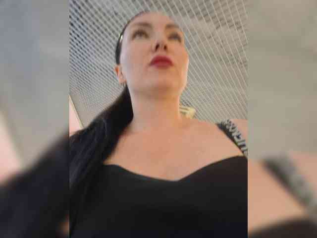 DIVo_0RA webcam