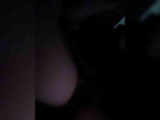 O__O webcam