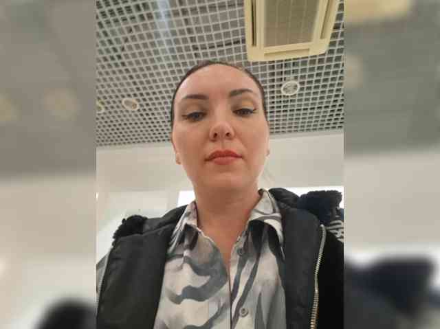 DIVo_0RA webcam