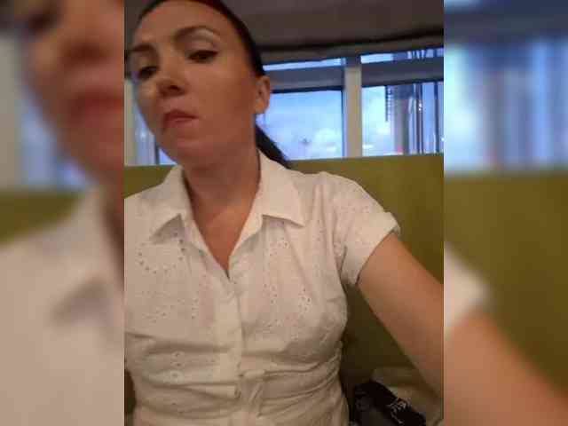 DIVo_0RA webcam