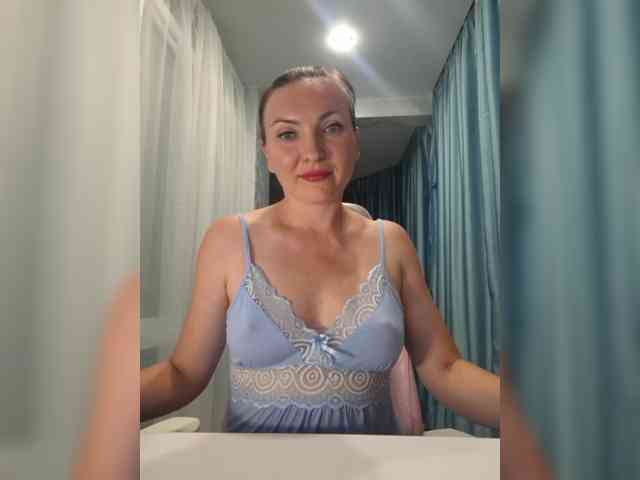 DIVo_0RA webcam