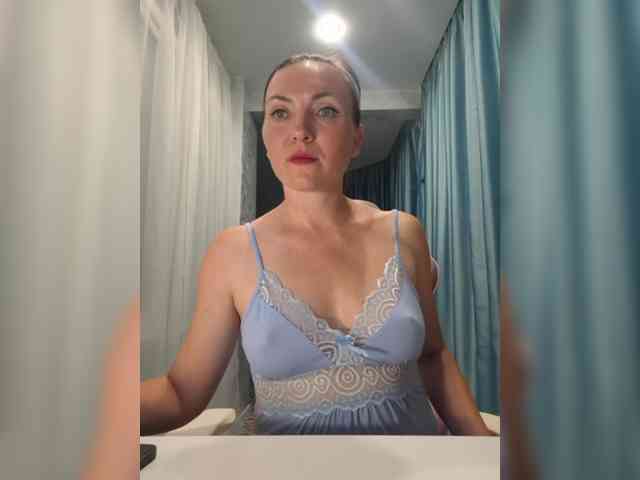 DIVo_0RA webcam