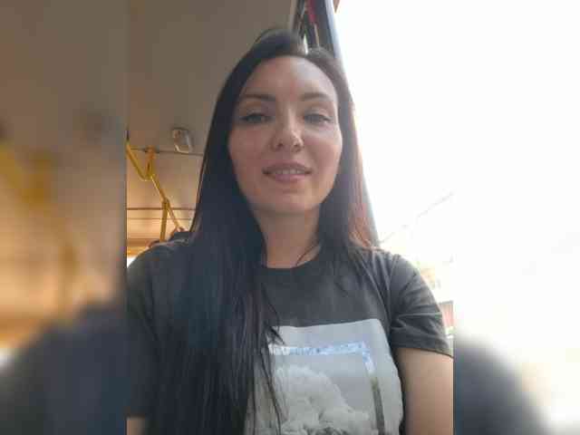DIVo_0RA webcam