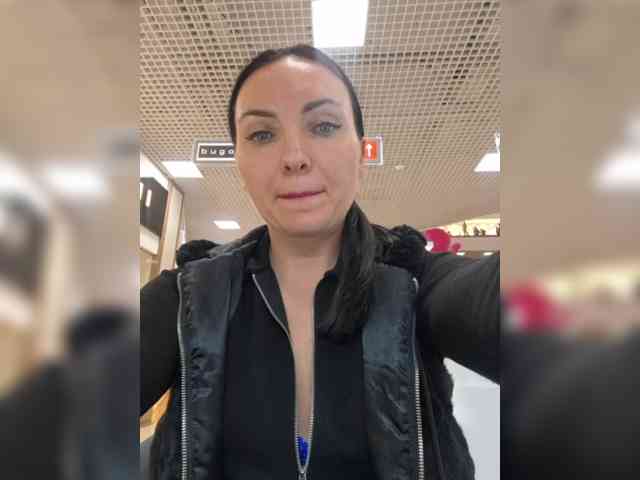 DIVo_0RA webcam